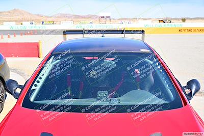 media/Mar-21-2025-Speed District (Fri) [[ac493b06ce]]/Around the Pits/